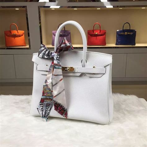 hermes white leather hobo|Hermes handbags for sale.